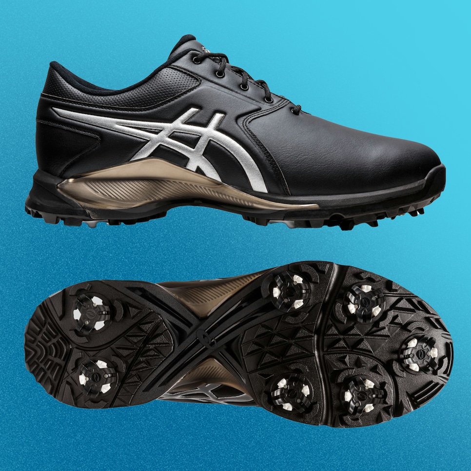 GEL-ACE PRO M | Golf Equipment: Clubs, Balls, Bags | GolfDigest.com